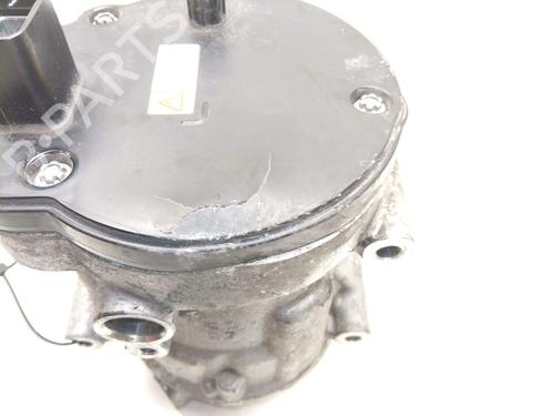 AC compressor TOYOTA C-HR (_X1_) 1.8 Hybrid (ZYX10_, ZYX11_) | BP38779369M34 - Image 6
