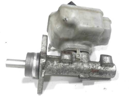 Used Brake master cylinder SEAT TOLEDO III (5P2) [2004-2009]  7758123