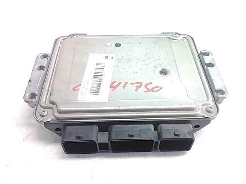 Used Engine control unit (ECU) Engine control unit (ECU) 11285175 11285175