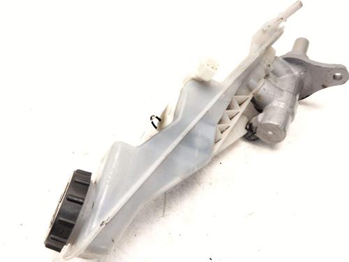 Brake master cylinder MAZDA CX-5 (KE, GH) 2.2 D (KE2FW) | BP34520530M77 - Image 3