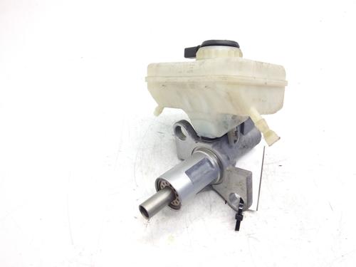 Brake master cylinder AUDI A4 B7 (8EC) 2.0 TDI quattro | BP17059266M77 
