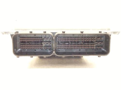 Engine control unit (ECU) BMW 1 (E81) | BP31707107M57