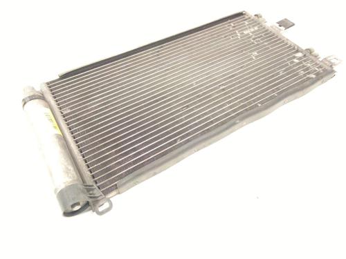 ac-kondensator-mini-mini-r50-r53-2001-2002-2003-2004-2005-2006-23272954 main image