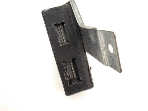 Comfort control module NISSAN TERRANO II (R20) 2.7 TDi 4WD | BP17650394M56 