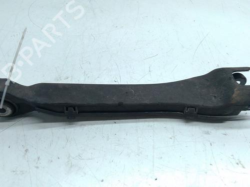 Venstre bak bærearm Venstre bak bærearm MERCEDES-BENZ E-CLASS (W213) E 220 d (213.004) (194 hp) 37073554 37073554