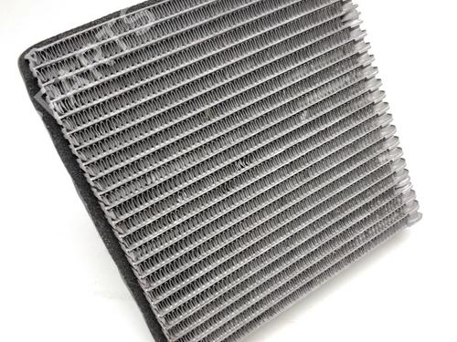 Air conditioning evaporator SKODA OCTAVIA II (1Z3) 1.9 TDI | BP18405630M109 