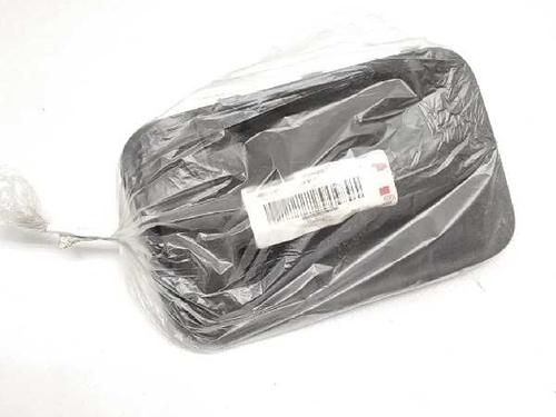 Front left exterior door handle PEUGEOT EXPERT Van (222)  | BP4700214C128 