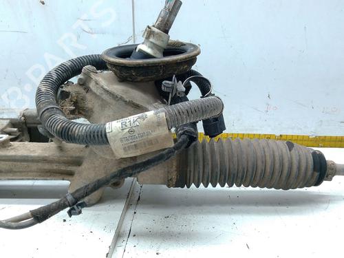 Steering rack OPEL ASTRA K Sports Tourer (B16) | BP30685422M22