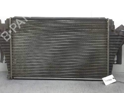 Used Intercooler Intercooler 1023373 1023373