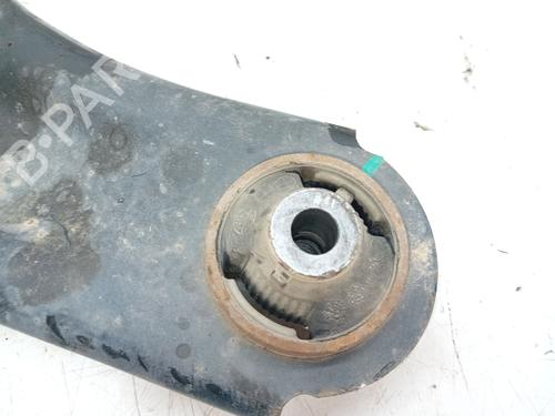 Left front suspension arm NISSAN JUKE (F15) 1.5 dCi | BP24970349M12 