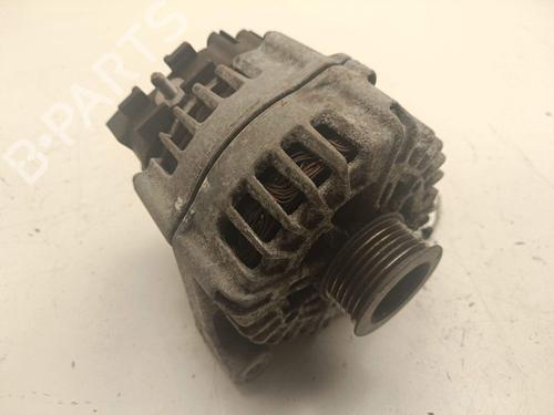 alternator-bmw-1-coupe-e82-7802261ai05-2006-2007-2008-2009-2010-2011-2012-2013-18844651 main image
