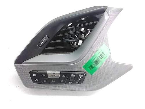 Forlygtekontakt Forlygtekontakt BMW 2 Gran Coupe (F44) 218 i (140 hp) 13016319 13016319