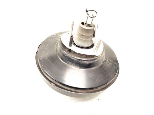 Used Servo brake Servo brake 24642767 24642767