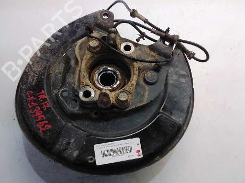 BP14317743M27 main image