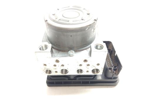 ABS pump DACIA DOKKER MPV (KE_)  | BP18906674M43 