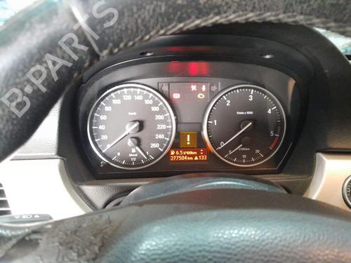 Engine mount BMW 3 (E90) 320 d | BP30206752M89 - Image 9