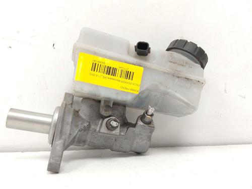 Used Brake master cylinder Brake master cylinder 39246656 39246656