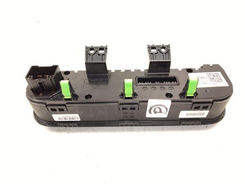 Altro KIA CEED (CD) 1.6 CRDi 136 | BP24450731O1 - Image 3