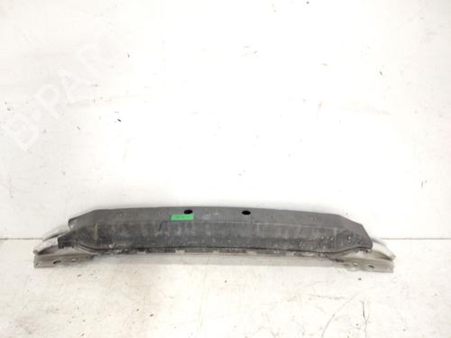 Used Left headlight support VOLVO XC60 I SUV (156) D5 AWD (205 hp) 15819792