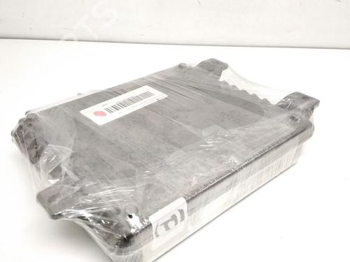 Engine control unit (ECU) ROVER 200 II Hatchback (RF) | BP608588M57