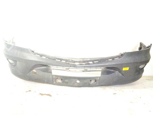 Used Front bumper Front bumper MERCEDES-BENZ SPRINTER 3-t Van (B906) 214 CDI (906.611, 906.613) (143 hp) 31042341 31042341