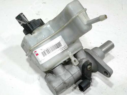 Brake master cylinder VW PASSAT B6 (3C2)  | BP10498848M77 