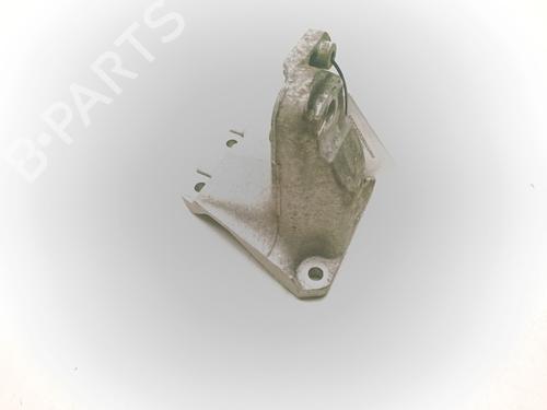Engine mount BMW 3 (F30, F80)  | BP20640382M89 