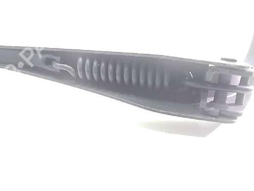 Front windshield wiper arm BMW 1 (E87) 118 d | BP11918003C143 