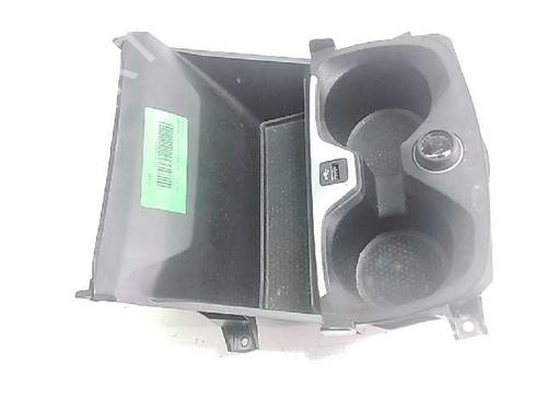 BP14319073O1 main image