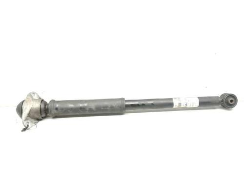 Used Right rear shock absorber SEAT IBIZA III (6L1) [2002-2009]  7458058