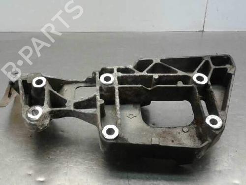 other-audi-a3-8p1-06f903143b-2003-2004-2005-2006-2007-2008-2009-2010-2011-2012-2013-14315966 main image