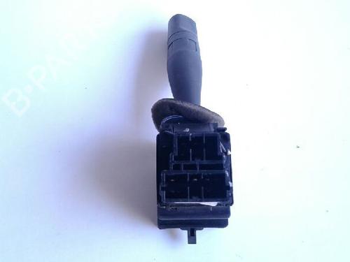 Headlight switch PEUGEOT EXPERT (224_)  | BP10298224I24 