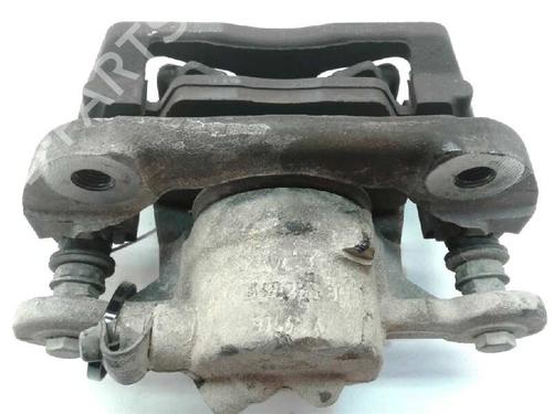 Left front brake caliper BMW 1 (E87) 118 d | BP11602163M105 