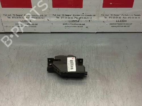 Tailgate lock BMW 3 (E46) 320 d | BP1360038C101 