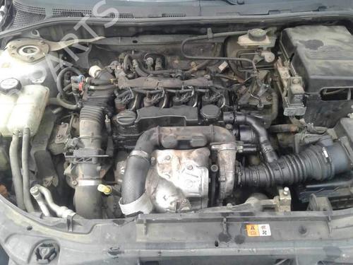 Left tailgate light MAZDA 3 (BK) 1.6 DI Turbo | BP13369203C79 - Image 9