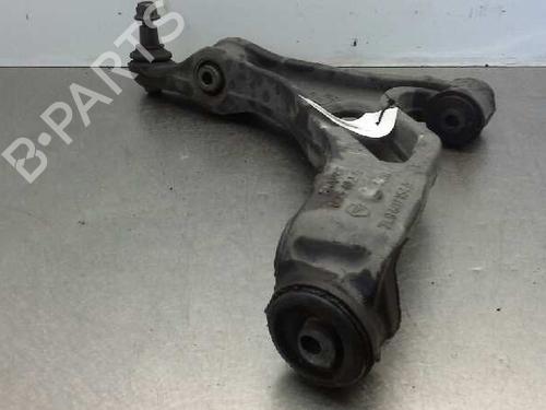 Right front suspension arm PORSCHE CAYENNE (9PA) Turbo 4.5 | BP2233878M13 