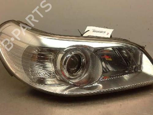 Used Right headlight CHEVROLET EPICA (KL1_) [2004-2011]  2001821