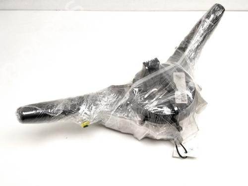 Switch NISSAN MICRA III (K12)  | BP9517405I30 