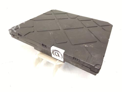 Elektronisk modul VW GOLF VII (5G1, BQ1, BE1, BE2) 2.0 TDI | BP23205659M83 
