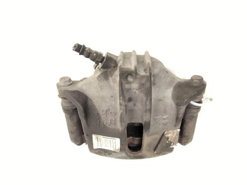 Right front brake caliper PEUGEOT 208 I (CA_, CC_) 1.2 THP 110 | BP29488740M104 