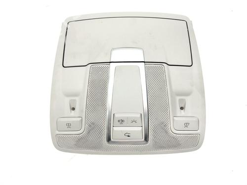 Used Interior roof light MERCEDES-BENZ M-CLASS (W166) ML 250 CDI / BlueTEC 4-matic (166.004, 166.003) (204 hp) 18108387