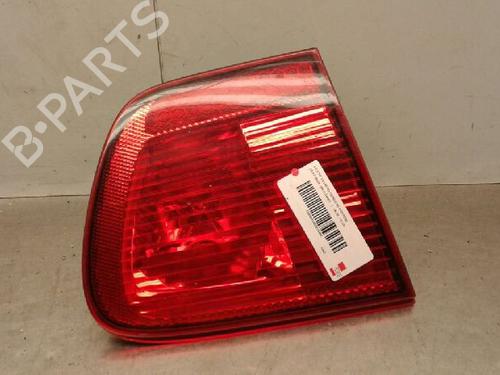 Used Right tailgate light SEAT IBIZA II (6K1) [1993-2002]  11638436