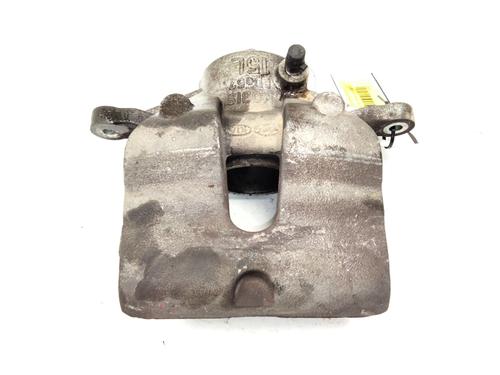 Used Left front brake caliper HYUNDAI i30 (PDE, PD, PDEN) 1.6 CRDi (95 hp) 28810346