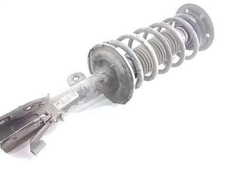 Used Right front shock absorber CHEVROLET CAPTIVA (C100, C140) 2.0 D 4WD (150 hp) 16111664