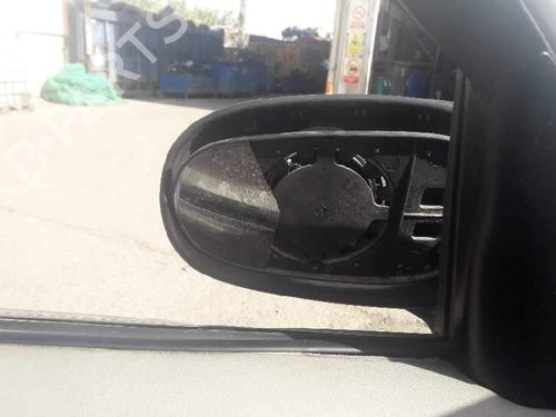Left front window switch NISSAN ALMERA II Hatchback (N16) | BP11744528I27 - Image 16