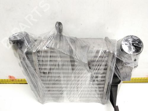 Intercooler SEAT IBIZA III (6L1)  | BP6335344M30 