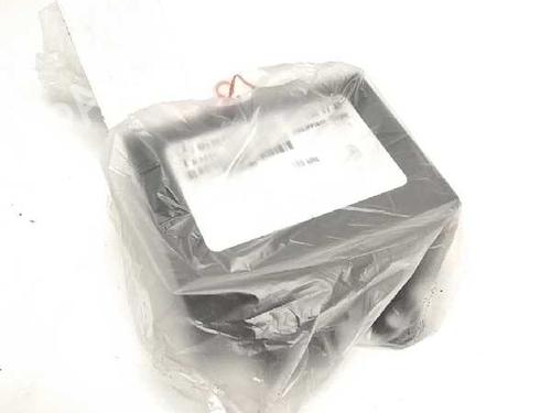 Control unit MERCEDES-BENZ VITO Van (W638)  | BP611024M11 