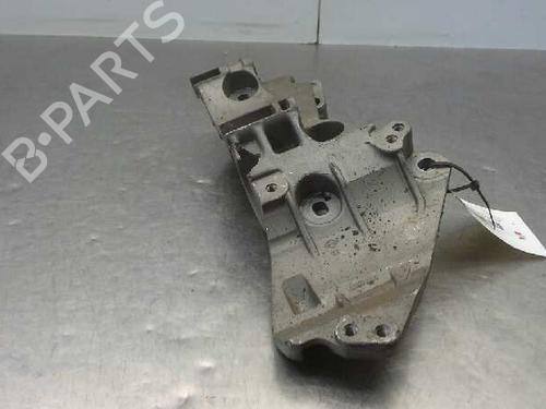 Used Support NISSAN QASHQAI / QASHQAI +2 I (J10, NJ10, JJ10E) [2006-2014]  14315274