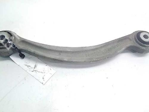 Used Left rear suspension arm MERCEDES-BENZ C-CLASS (W204) C 220 CDI (204.002) (170 hp) 10740454