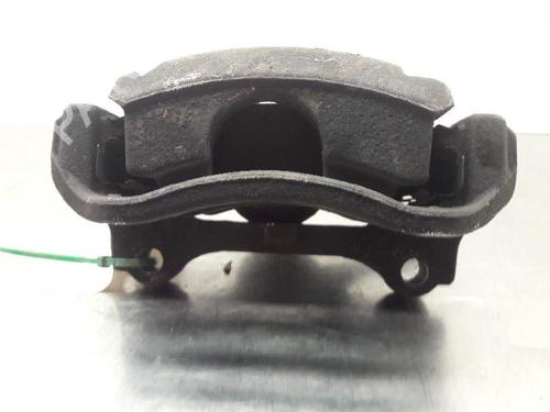 Used Left rear brake caliper CITROËN JUMPER II Bus 2.2 HDi 100 (101 hp) 11601903